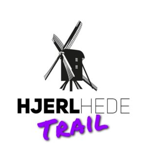 Hjerl Hede Trail 2026