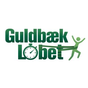 Guldbækløbet 2026